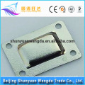 Supply best price precision metal stamping part